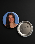 Photo Buttons