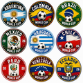 PreMade Sports BOTTLE OPENERS